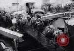 Image of Allied Army Italy, 1944, second 52 stock footage video 65675033481
