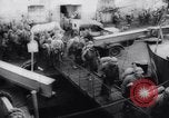 Image of Allied Army Italy, 1944, second 53 stock footage video 65675033481