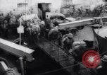 Image of Allied Army Italy, 1944, second 54 stock footage video 65675033481