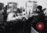 Image of Allied Army Italy, 1944, second 55 stock footage video 65675033481