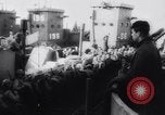 Image of Allied Army Italy, 1944, second 56 stock footage video 65675033481