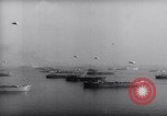 Image of Allied Army Italy, 1944, second 57 stock footage video 65675033481