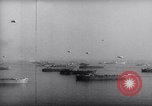 Image of Allied Army Italy, 1944, second 58 stock footage video 65675033481
