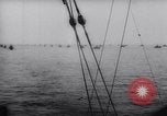 Image of Allied Army Italy, 1944, second 60 stock footage video 65675033481