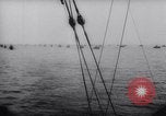 Image of Allied Army Italy, 1944, second 61 stock footage video 65675033481