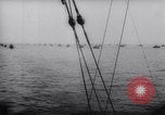 Image of Allied Army Italy, 1944, second 62 stock footage video 65675033481