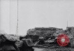 Standbild chinesische Truppen Changde China, 1943, aus Sekunde 8 historischem Filmmaterial Videoclip 65675033482