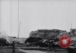 Standbild chinesische Truppen Changde China, 1943, aus Sekunde 9 historischem Filmmaterial Videoclip 65675033482