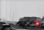 Standbild chinesische Truppen Changde China, 1943, aus Sekunde 10 historischem Filmmaterial Videoclip 65675033482