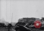 Standbild chinesische Truppen Changde China, 1943, aus Sekunde 11 historischem Filmmaterial Videoclip 65675033482