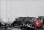 Standbild chinesische Truppen Changde China, 1943, aus Sekunde 12 historischem Filmmaterial Videoclip 65675033482