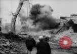 Standbild chinesische Truppen Changde China, 1943, aus Sekunde 14 historischem Filmmaterial Videoclip 65675033482