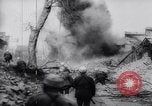 Standbild chinesische Truppen Changde China, 1943, aus Sekunde 15 historischem Filmmaterial Videoclip 65675033482