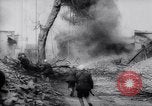 Standbild chinesische Truppen Changde China, 1943, aus Sekunde 16 historischem Filmmaterial Videoclip 65675033482