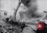 Standbild chinesische Truppen Changde China, 1943, aus Sekunde 17 historischem Filmmaterial Videoclip 65675033482