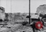 Standbild chinesische Truppen Changde China, 1943, aus Sekunde 18 historischem Filmmaterial Videoclip 65675033482
