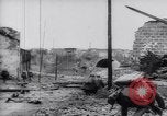 Standbild chinesische Truppen Changde China, 1943, aus Sekunde 19 historischem Filmmaterial Videoclip 65675033482