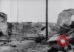 Standbild chinesische Truppen Changde China, 1943, aus Sekunde 20 historischem Filmmaterial Videoclip 65675033482