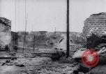 Standbild chinesische Truppen Changde China, 1943, aus Sekunde 21 historischem Filmmaterial Videoclip 65675033482