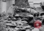 Standbild chinesische Truppen Changde China, 1943, aus Sekunde 22 historischem Filmmaterial Videoclip 65675033482