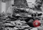 Standbild chinesische Truppen Changde China, 1943, aus Sekunde 23 historischem Filmmaterial Videoclip 65675033482