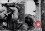 Standbild chinesische Truppen Changde China, 1943, aus Sekunde 31 historischem Filmmaterial Videoclip 65675033482