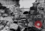 Standbild chinesische Truppen Changde China, 1943, aus Sekunde 36 historischem Filmmaterial Videoclip 65675033482