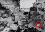 Standbild chinesische Truppen Changde China, 1943, aus Sekunde 37 historischem Filmmaterial Videoclip 65675033482