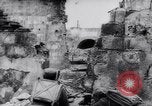 Standbild chinesische Truppen Changde China, 1943, aus Sekunde 38 historischem Filmmaterial Videoclip 65675033482