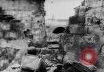 Standbild chinesische Truppen Changde China, 1943, aus Sekunde 39 historischem Filmmaterial Videoclip 65675033482
