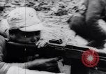 Standbild chinesische Truppen Changde China, 1943, aus Sekunde 41 historischem Filmmaterial Videoclip 65675033482
