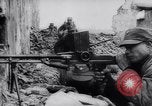 Standbild chinesische Truppen Changde China, 1943, aus Sekunde 42 historischem Filmmaterial Videoclip 65675033482