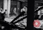 Standbild chinesische Truppen Changde China, 1943, aus Sekunde 45 historischem Filmmaterial Videoclip 65675033482