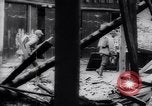 Standbild chinesische Truppen Changde China, 1943, aus Sekunde 46 historischem Filmmaterial Videoclip 65675033482