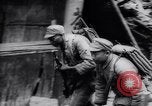 Standbild chinesische Truppen Changde China, 1943, aus Sekunde 47 historischem Filmmaterial Videoclip 65675033482