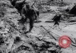 Standbild chinesische Truppen Changde China, 1943, aus Sekunde 51 historischem Filmmaterial Videoclip 65675033482