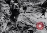 Standbild chinesische Truppen Changde China, 1943, aus Sekunde 52 historischem Filmmaterial Videoclip 65675033482