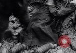 Standbild chinesische Truppen Changde China, 1943, aus Sekunde 54 historischem Filmmaterial Videoclip 65675033482