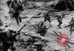 Standbild chinesische Truppen Changde China, 1943, aus Sekunde 57 historischem Filmmaterial Videoclip 65675033482