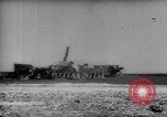 Standbild Vereinigten Staaten Truppen Makin Insel Kiribati Inseln, 1944, aus Sekunde 56 historischem Filmmaterial Videoclip 65675033483