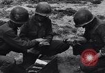 Standbild Pigeon boten Tunesien Nordafrika, 1943, aus Sekunde 41 historischem Filmmaterial Videoclip 65675033484