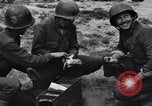 Standbild Pigeon boten Tunesien Nordafrika, 1943, aus Sekunde 43 historischem Filmmaterial Videoclip 65675033484