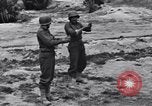 Standbild Pigeon boten Tunesien Nordafrika, 1943, aus Sekunde 46 historischem Filmmaterial Videoclip 65675033484