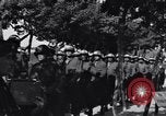 Immagine di I soldati USA Tunisia Africa del Nord, 1943, secondo 1 filmato di repertorio 65675033486