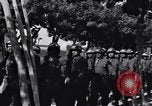 Immagine di I soldati USA Tunisia Africa del Nord, 1943, secondo 3 filmato di repertorio 65675033486