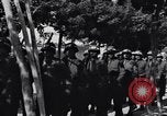 Immagine di I soldati USA Tunisia Africa del Nord, 1943, secondo 5 filmato di repertorio 65675033486