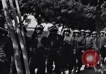 Immagine di I soldati USA Tunisia Africa del Nord, 1943, secondo 6 filmato di repertorio 65675033486