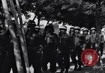Immagine di I soldati USA Tunisia Africa del Nord, 1943, secondo 7 filmato di repertorio 65675033486