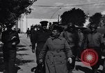 Immagine di I soldati USA Tunisia Africa del Nord, 1943, secondo 8 filmato di repertorio 65675033486