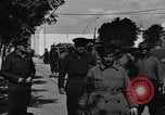 Immagine di I soldati USA Tunisia Africa del Nord, 1943, secondo 9 filmato di repertorio 65675033486